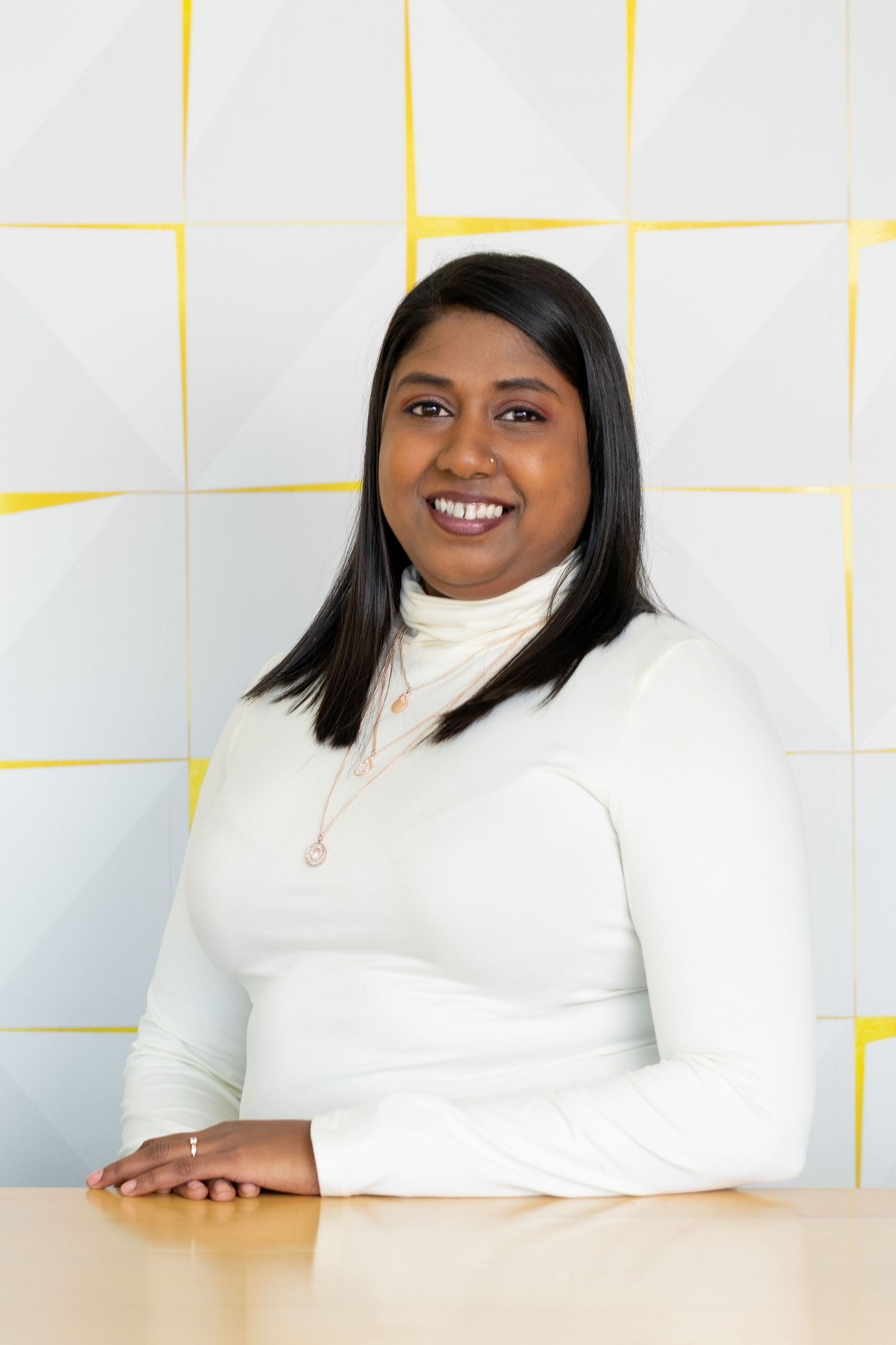 Corporate photoshoot held in Durban, KwaZulu-Natal.