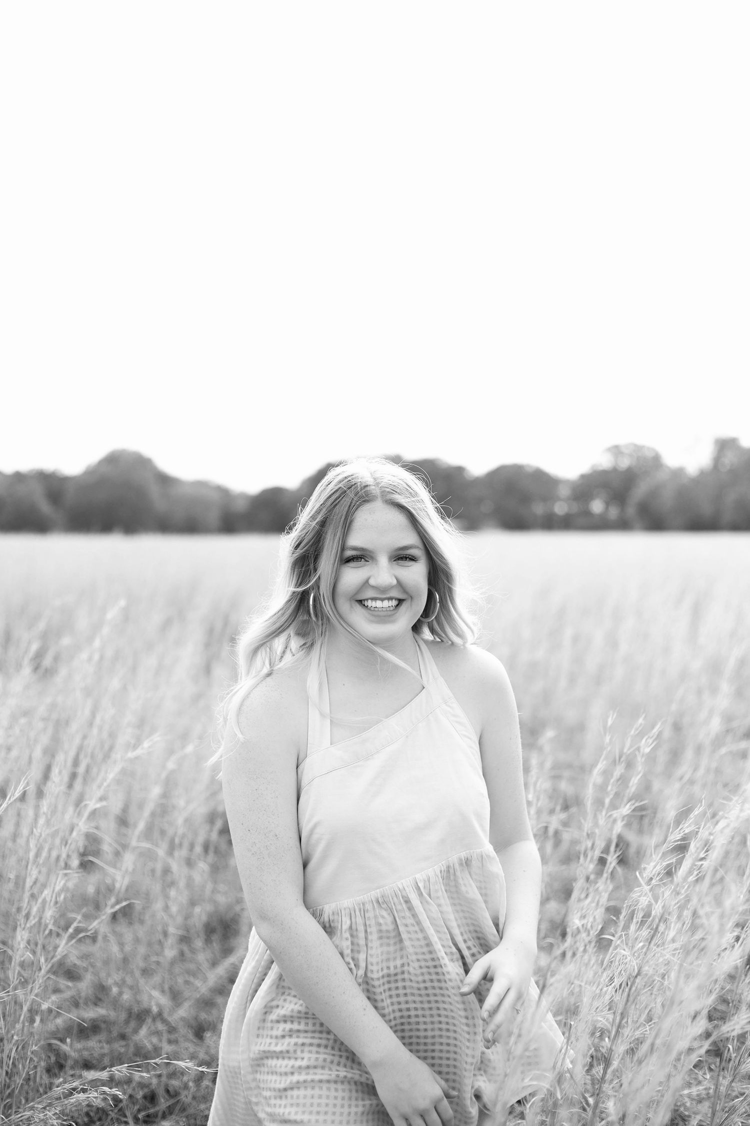 Photo by Brittany Nettles Photography