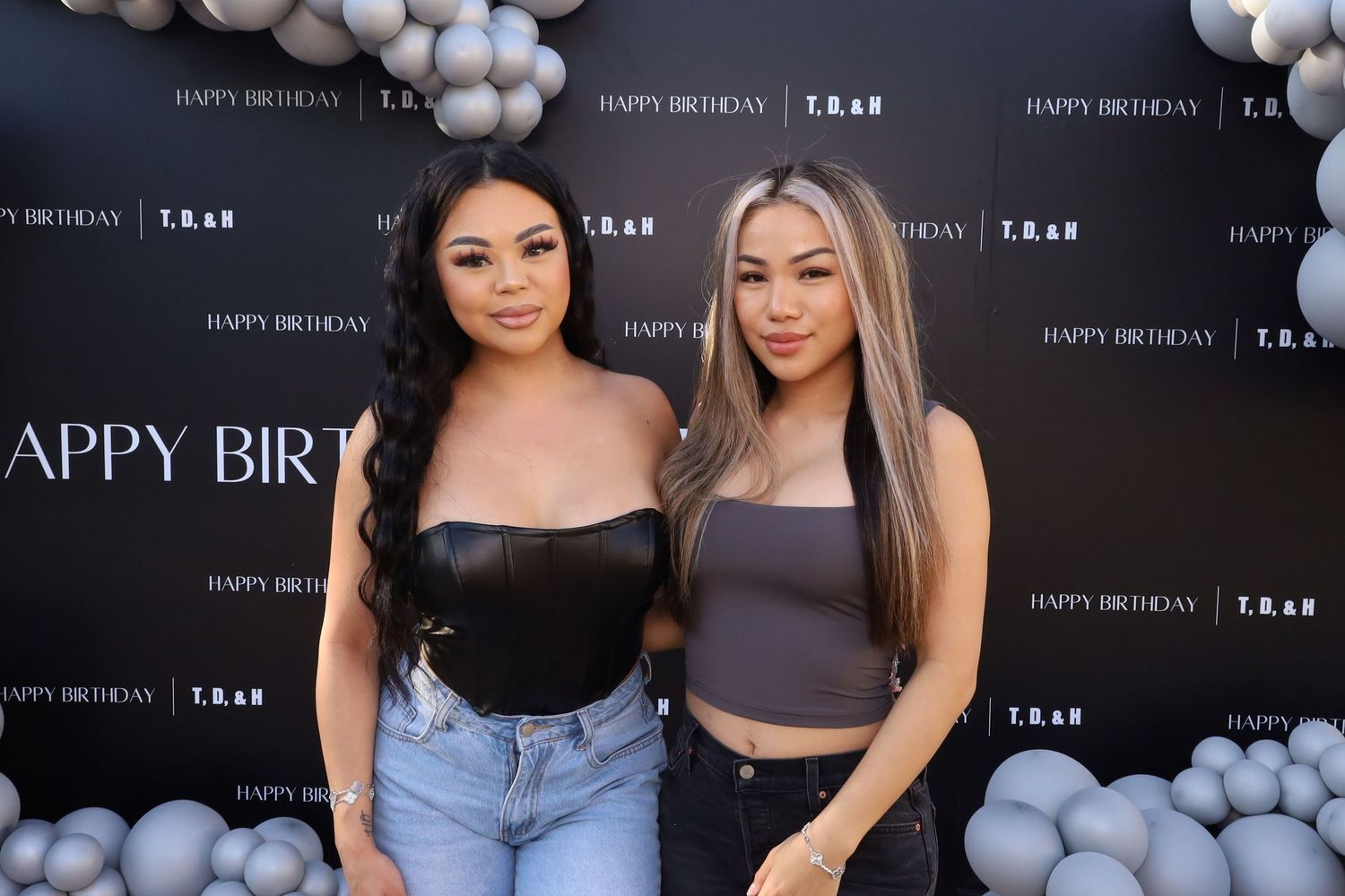 Event Photography Anaheim