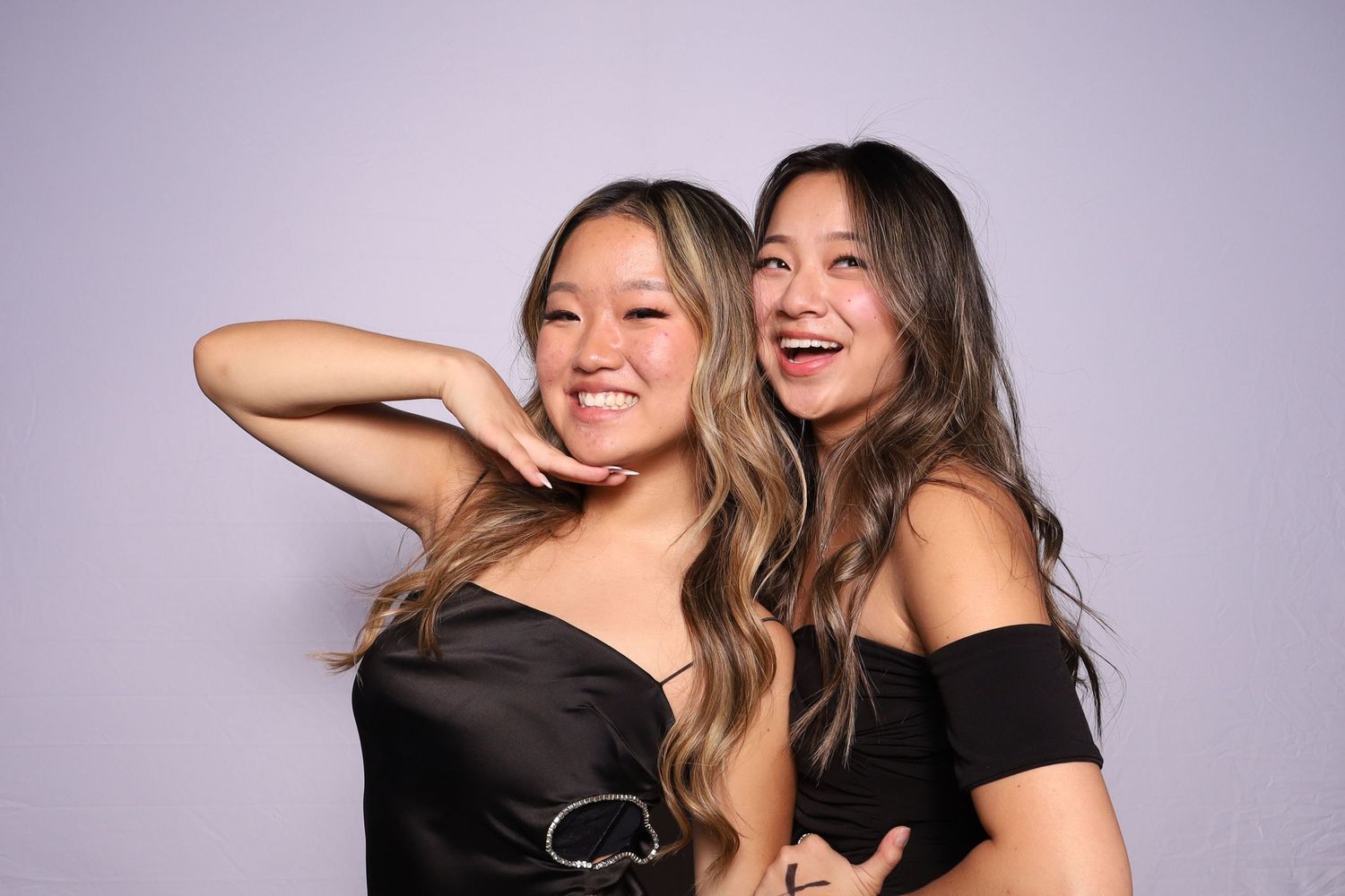 Private Event Photography in Los Angeles