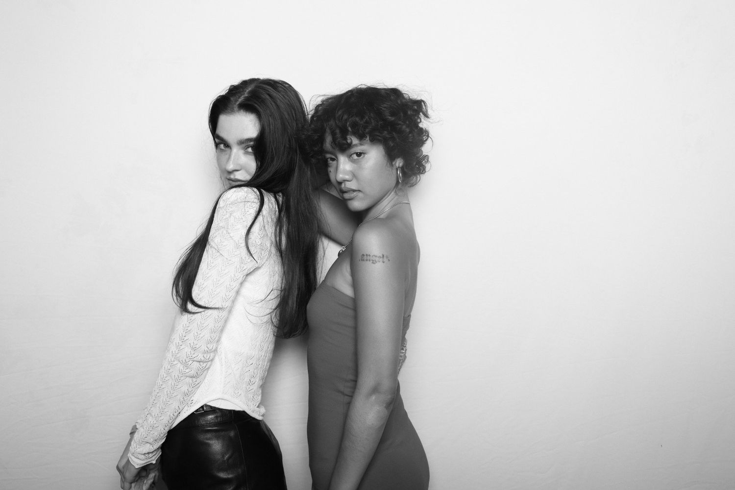 Luxury private event photography in LA