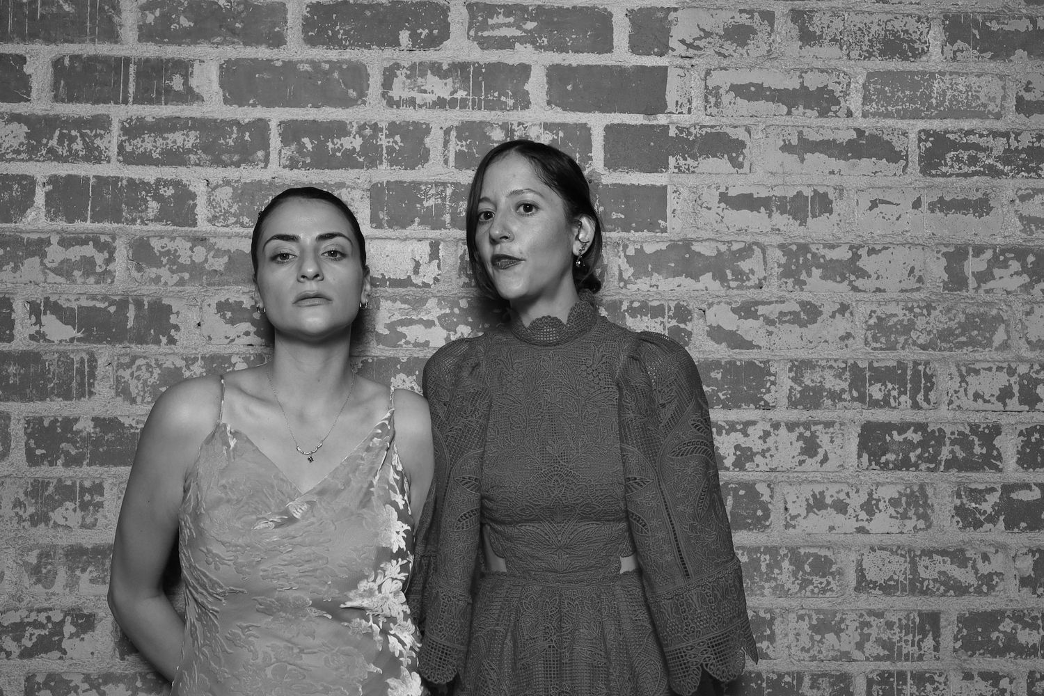 Event Photography Los Angeles