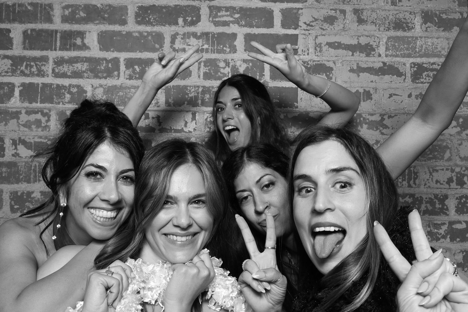 Event Photography Los Angeles