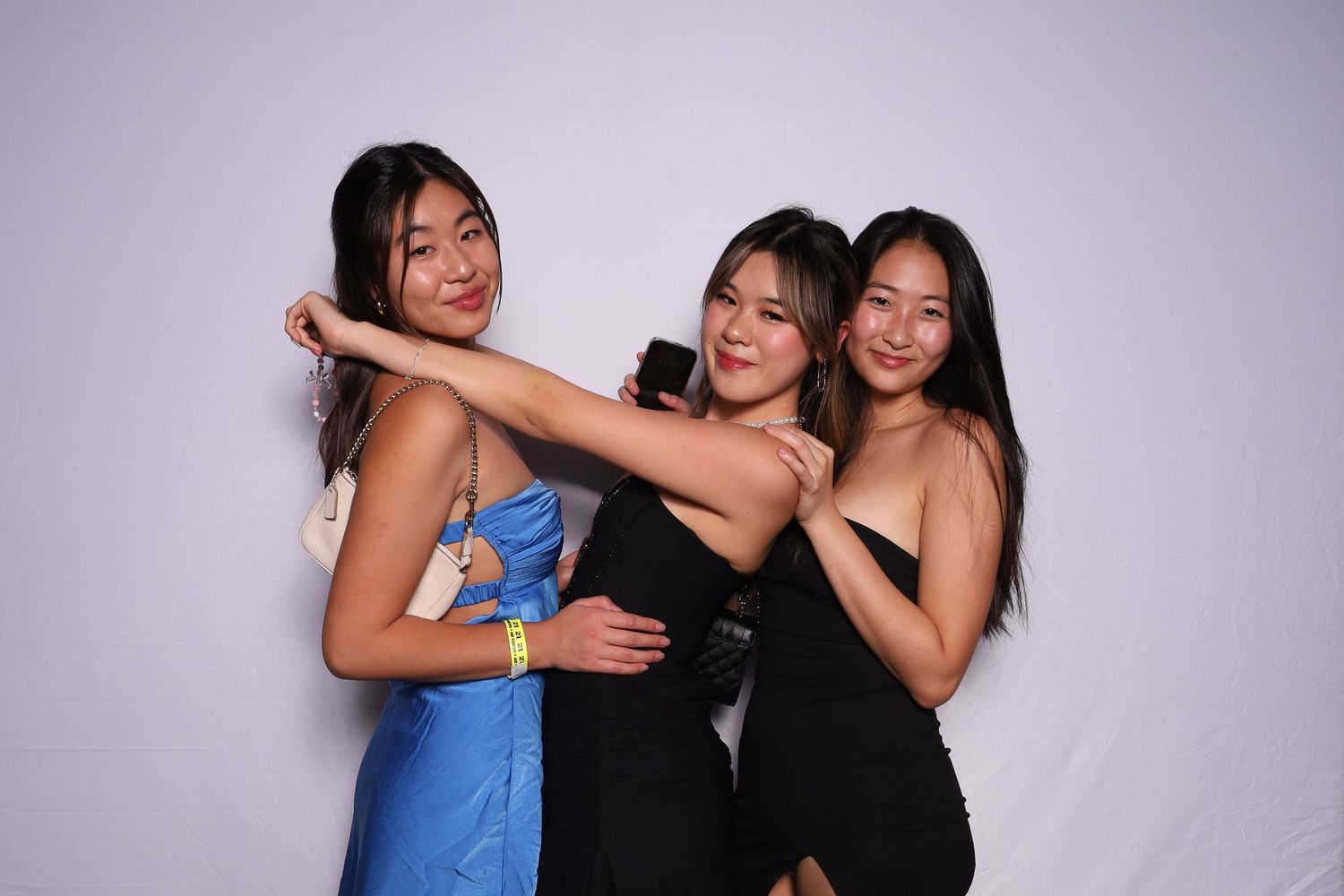 Event Photography Los Angeles