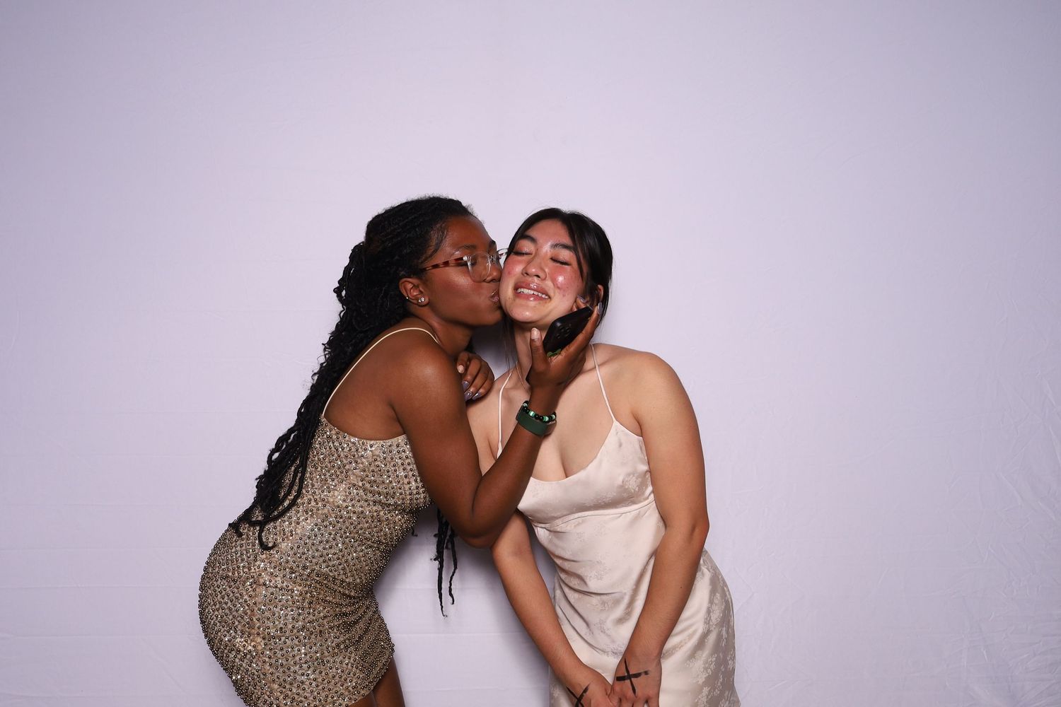 Private Event Photography in Los Angeles