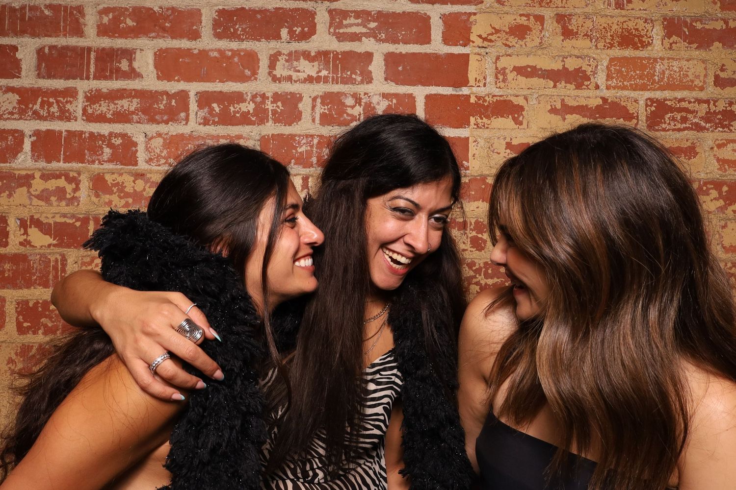 Event Photography Los Angeles