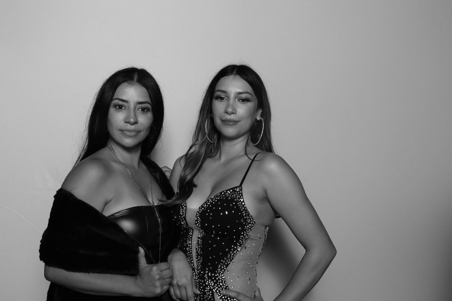 Event Photography Los Angeles