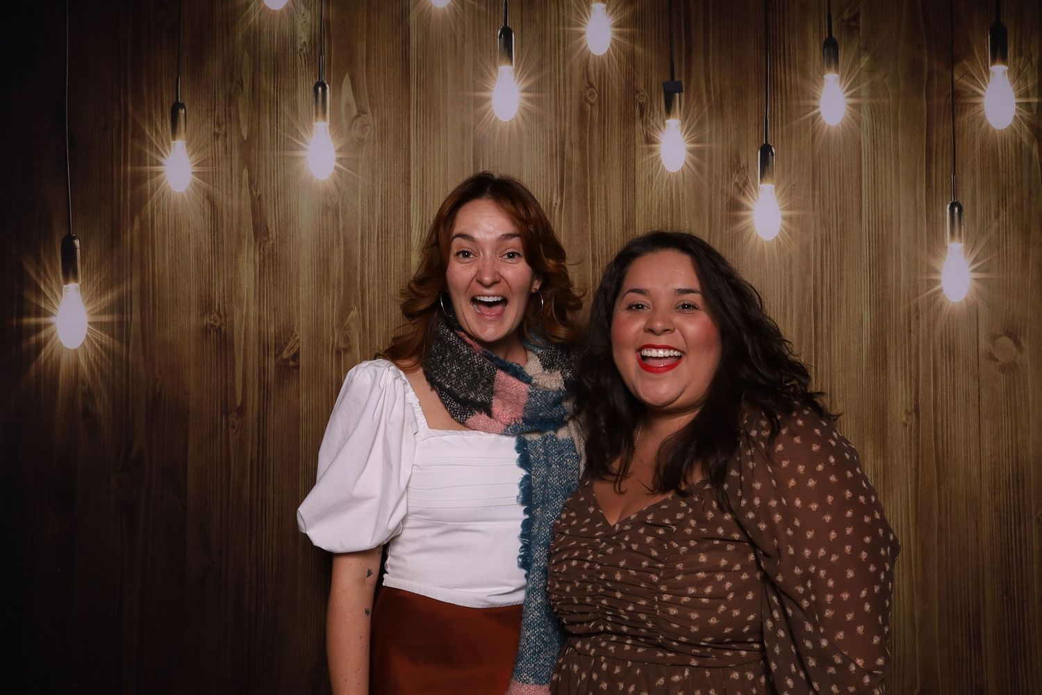 Private event photography in Los Angeles