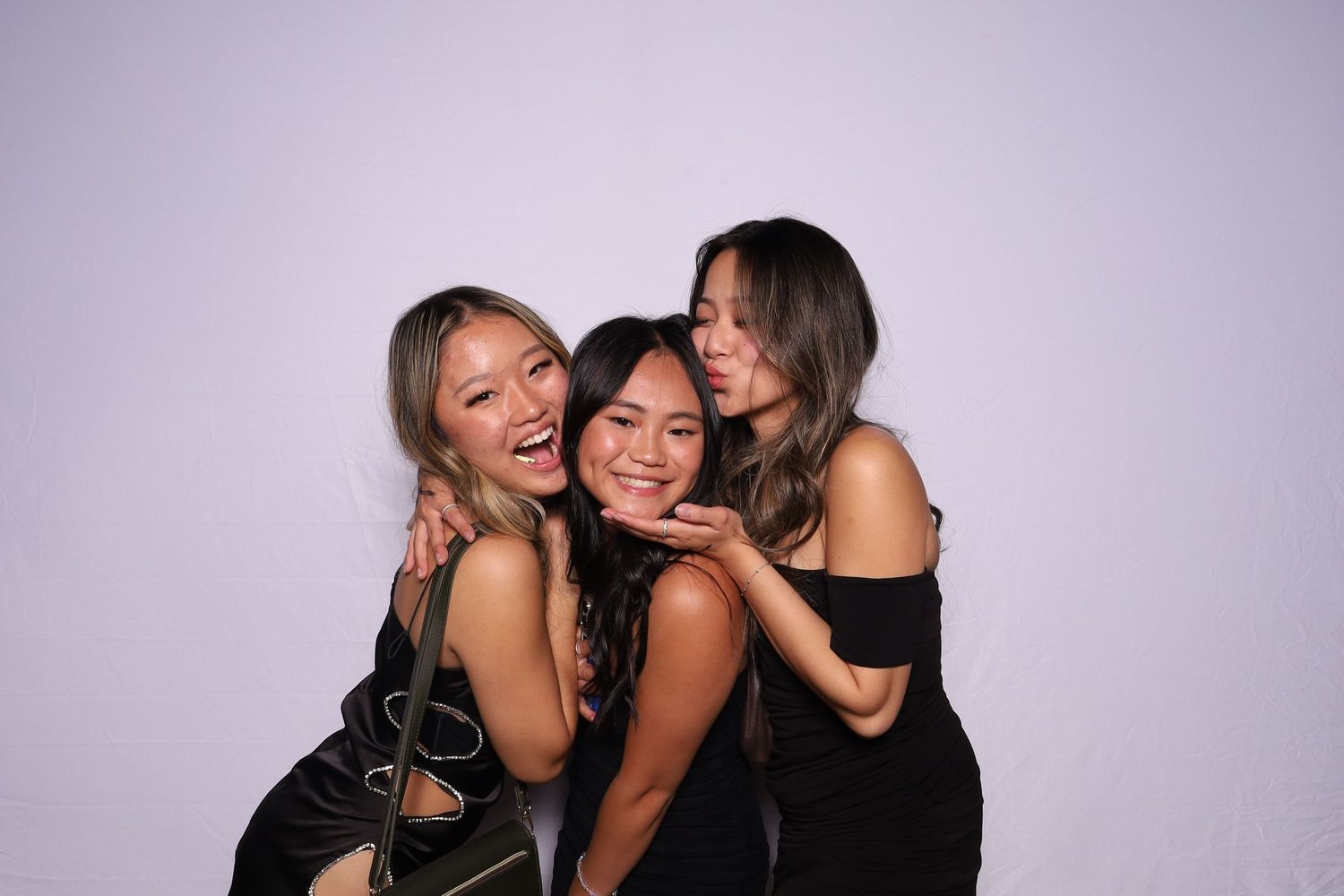 Private Event Photography in Los Angeles