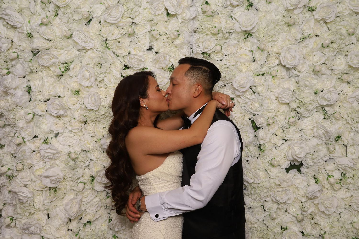 Wedding Photography Orange County