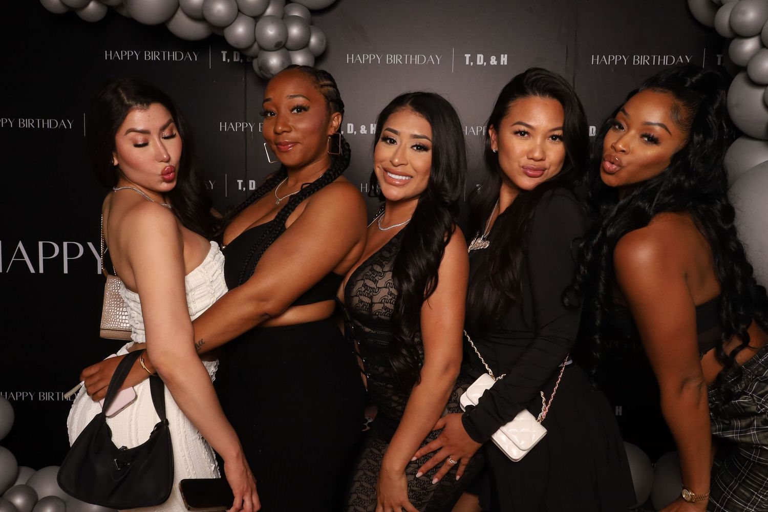 Event Photography Anaheim