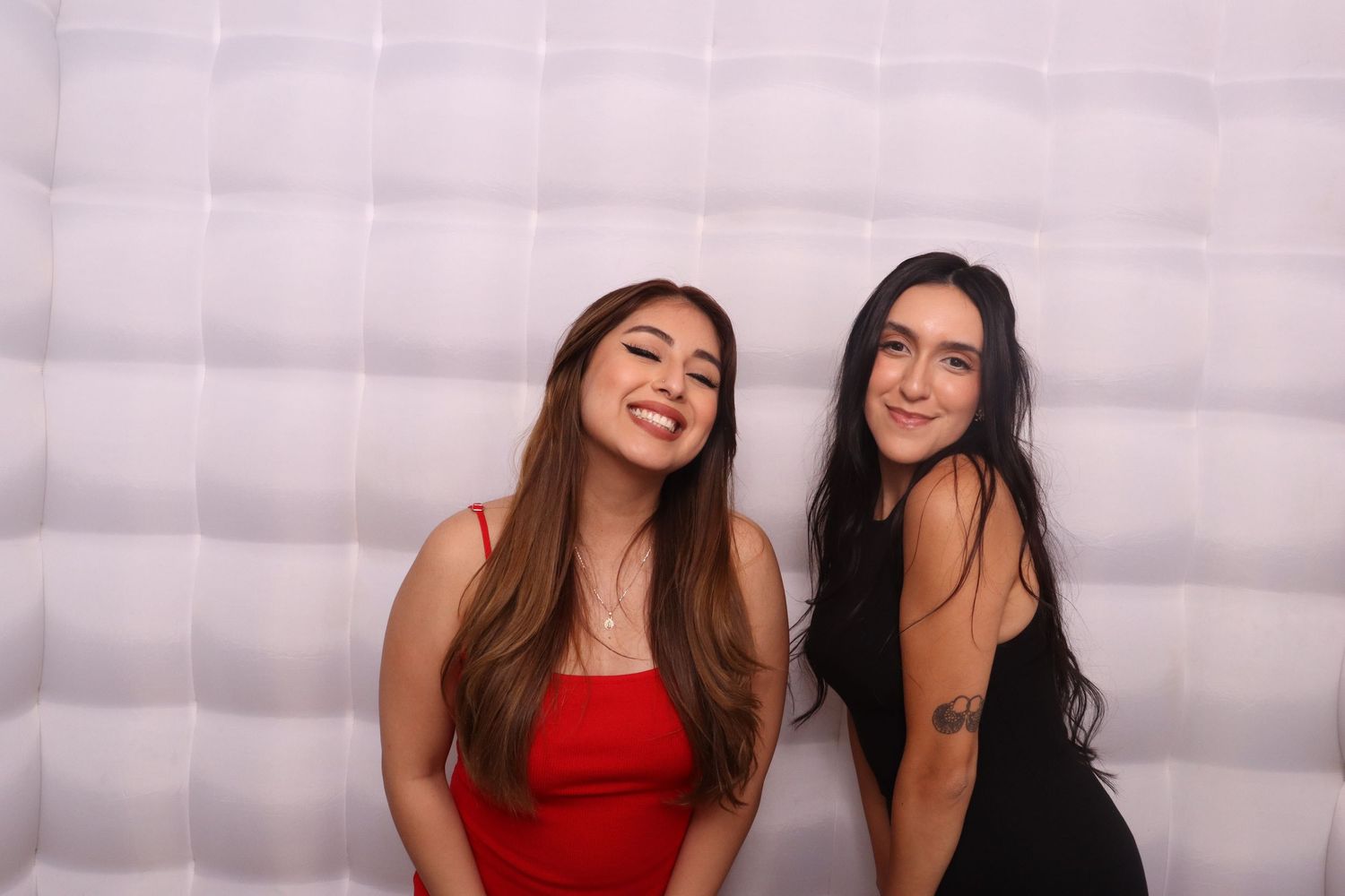 Event Photography Los Angeles