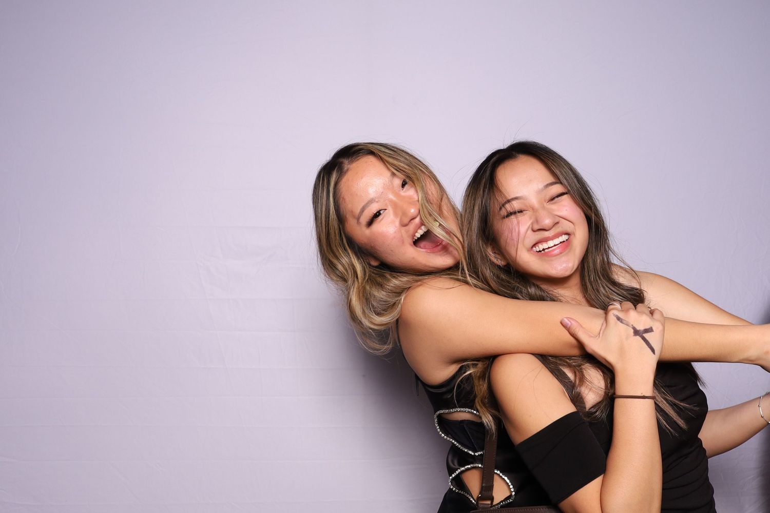 Event Photography Los Angeles