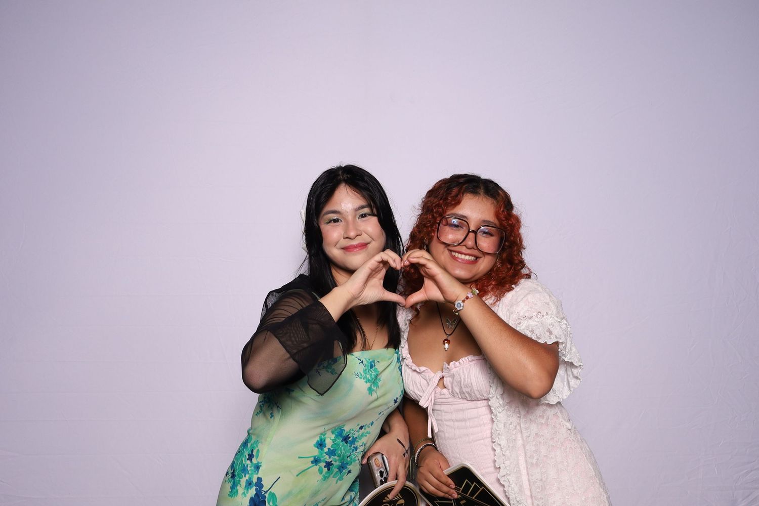 Private Event Photography in Los Angeles