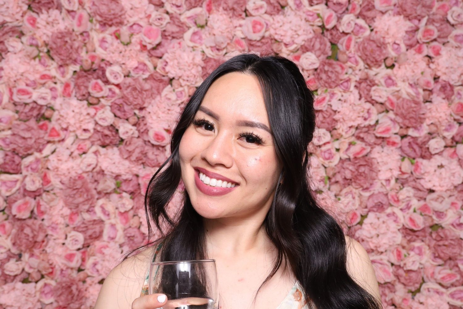 Private event photography in Los Angeles