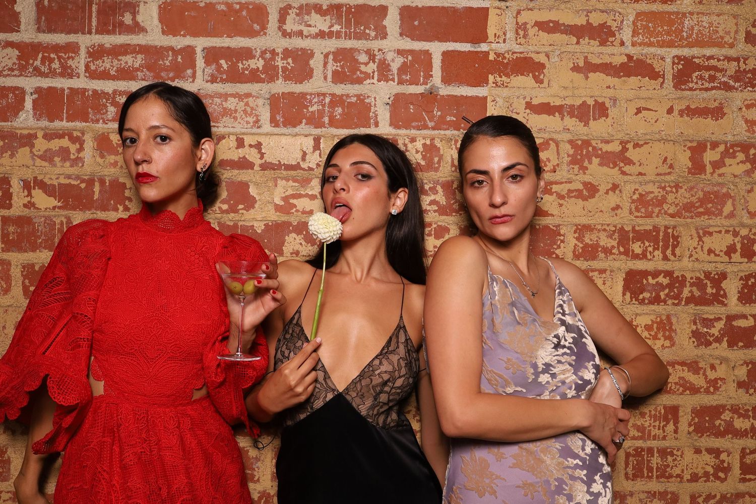 Event Photography Los Angeles