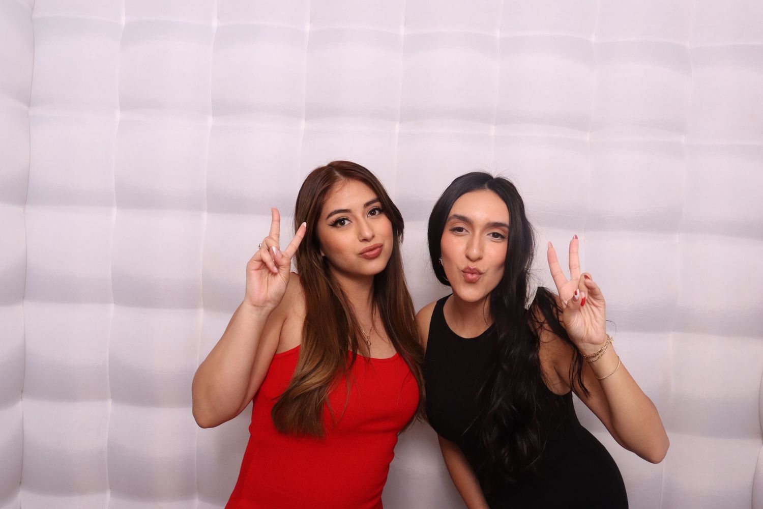 Event Photography Los Angeles