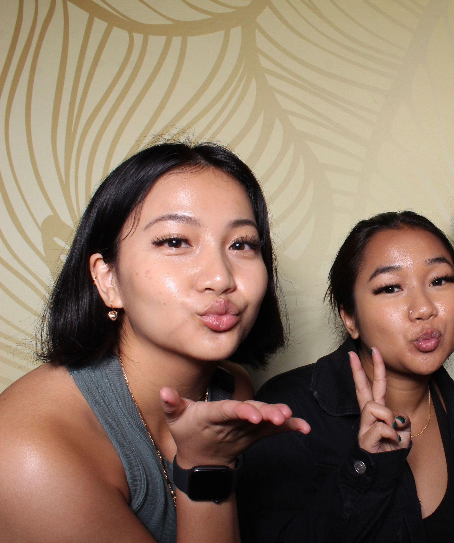 Event Photography Los Angeles