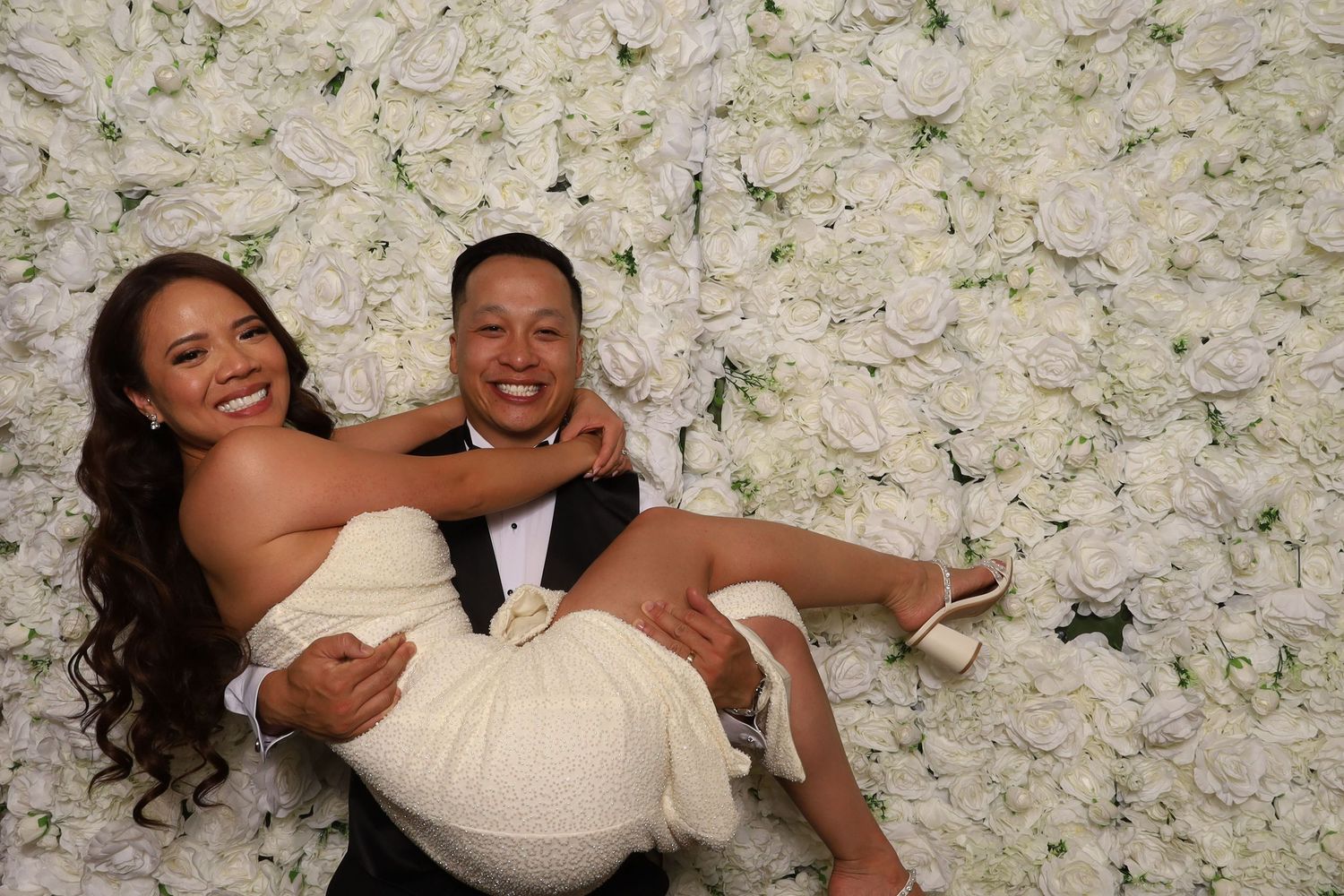 Wedding Photography Orange County