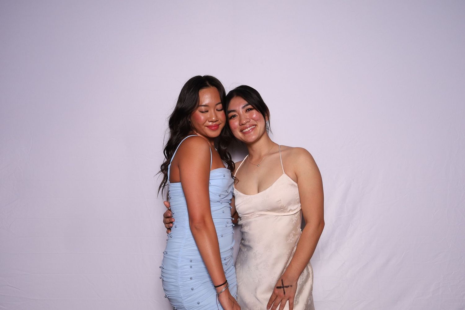 Event Photography Los Angeles