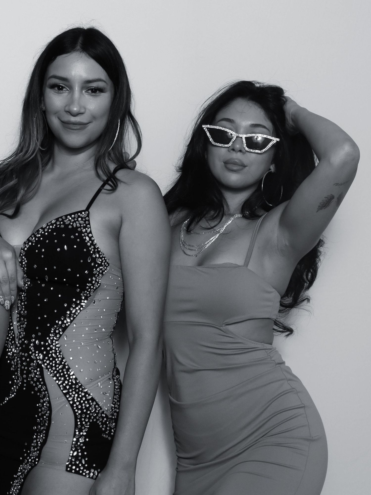Private Event Photography in Los Angeles