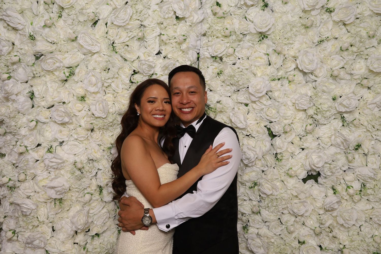 Wedding Photography Orange County