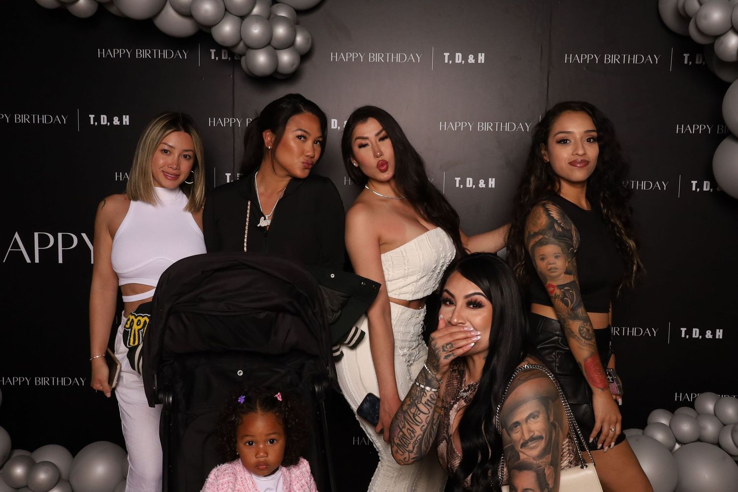 Event Photography Anaheim