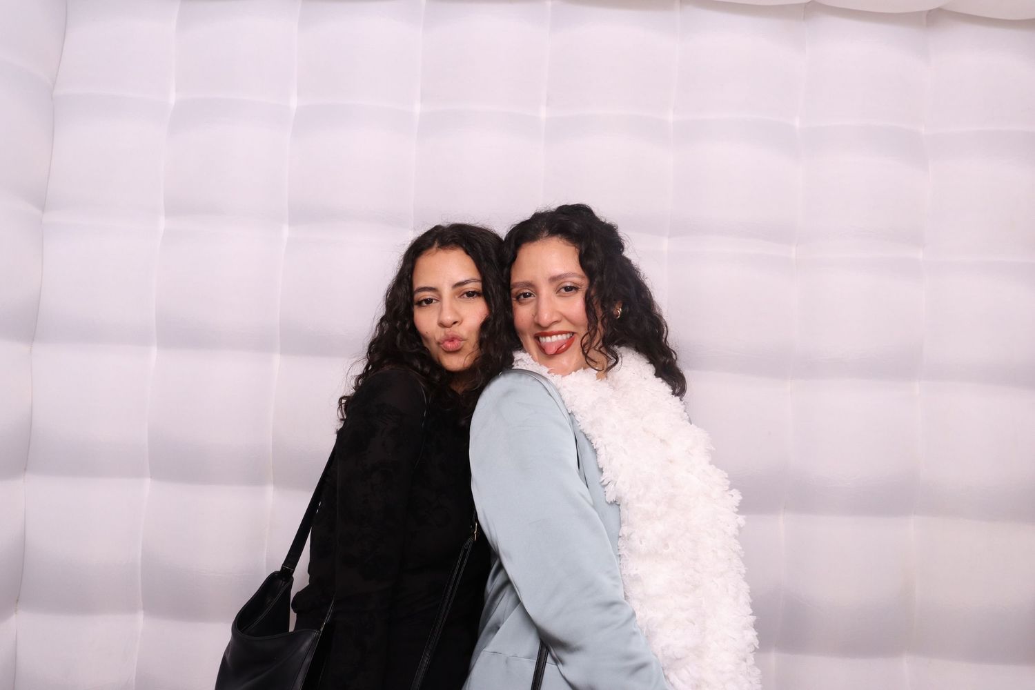 Event Photography Los Angeles