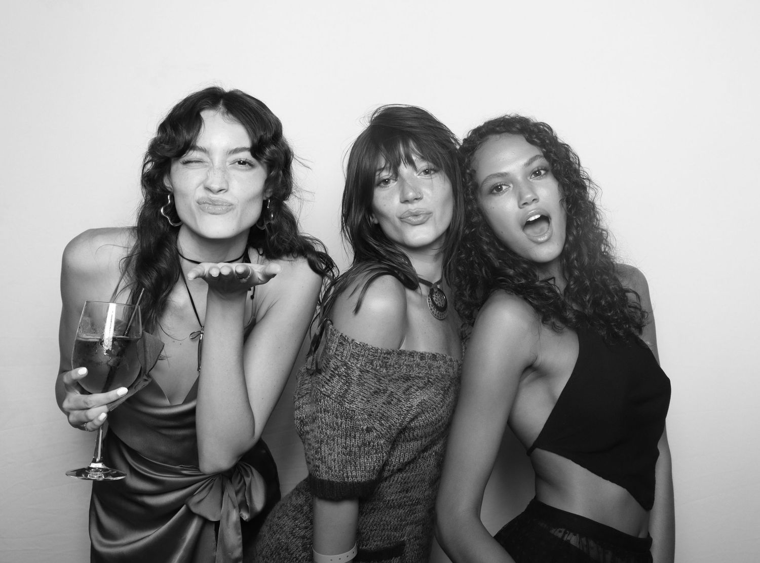 Luxury private event photography in Los Angeles