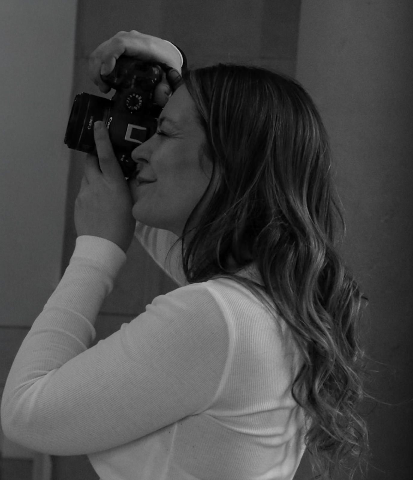 LINCOLNSHIRE PHOTOGRAPHER