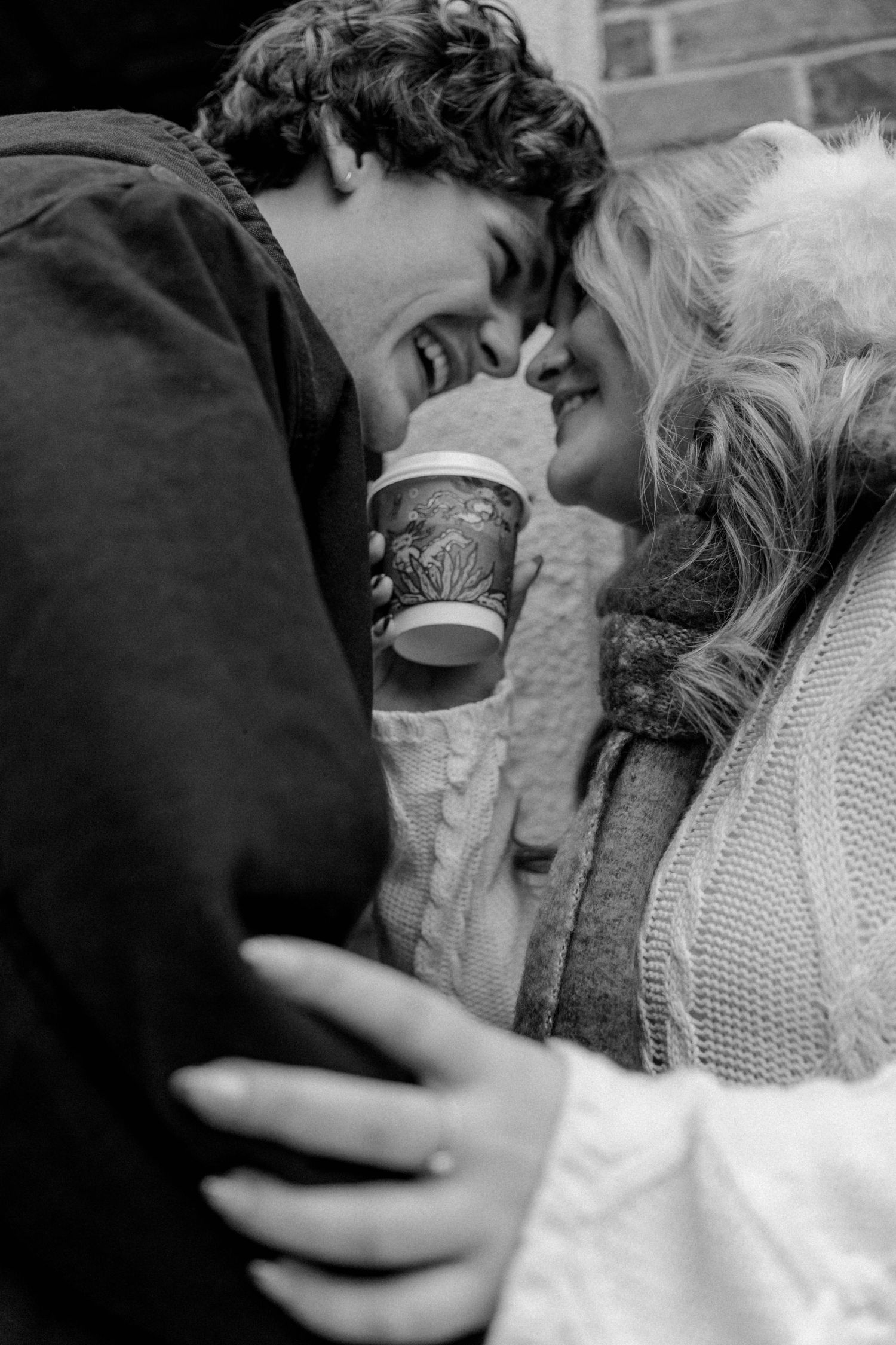 Wedding photographer