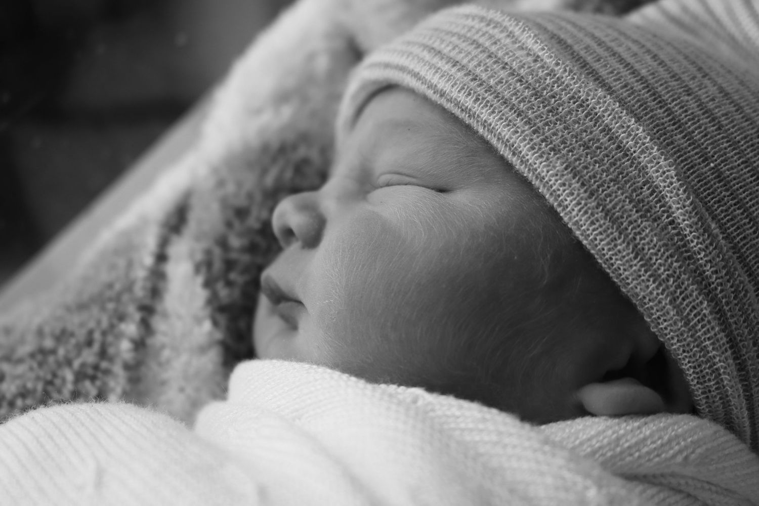 NEWBORN