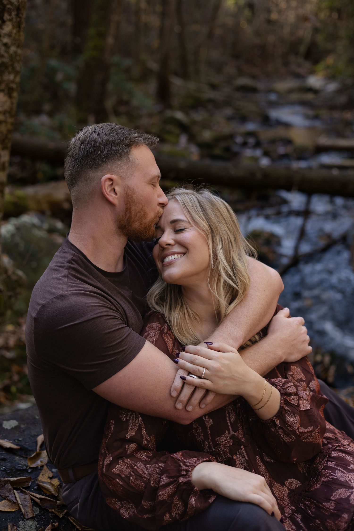 Engagement