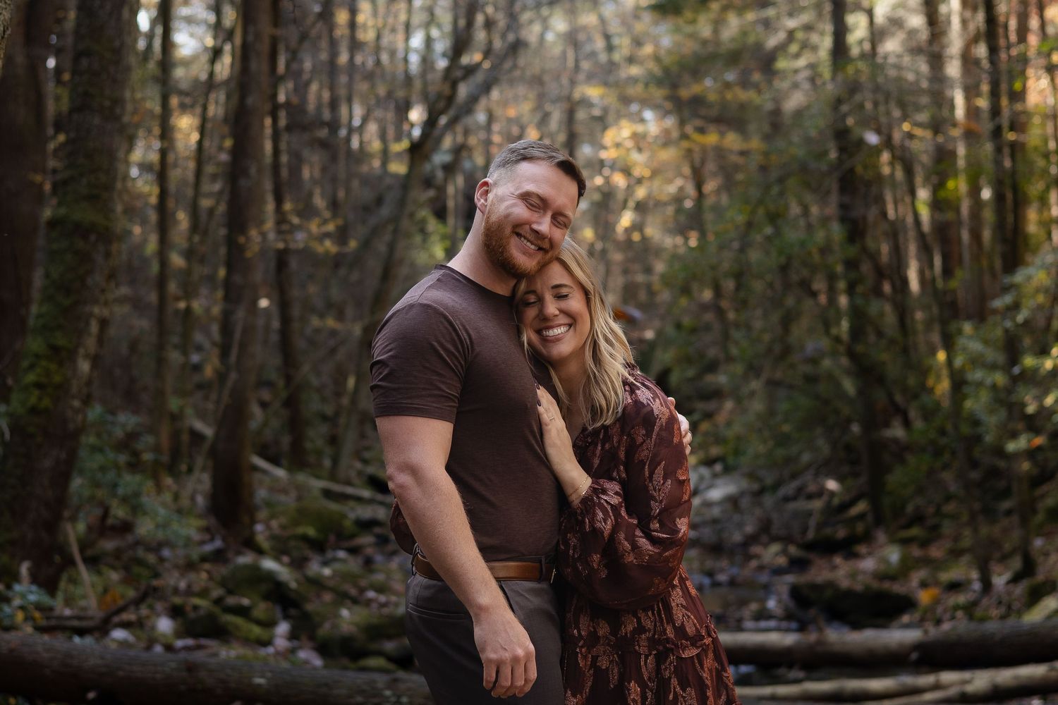 Engagement