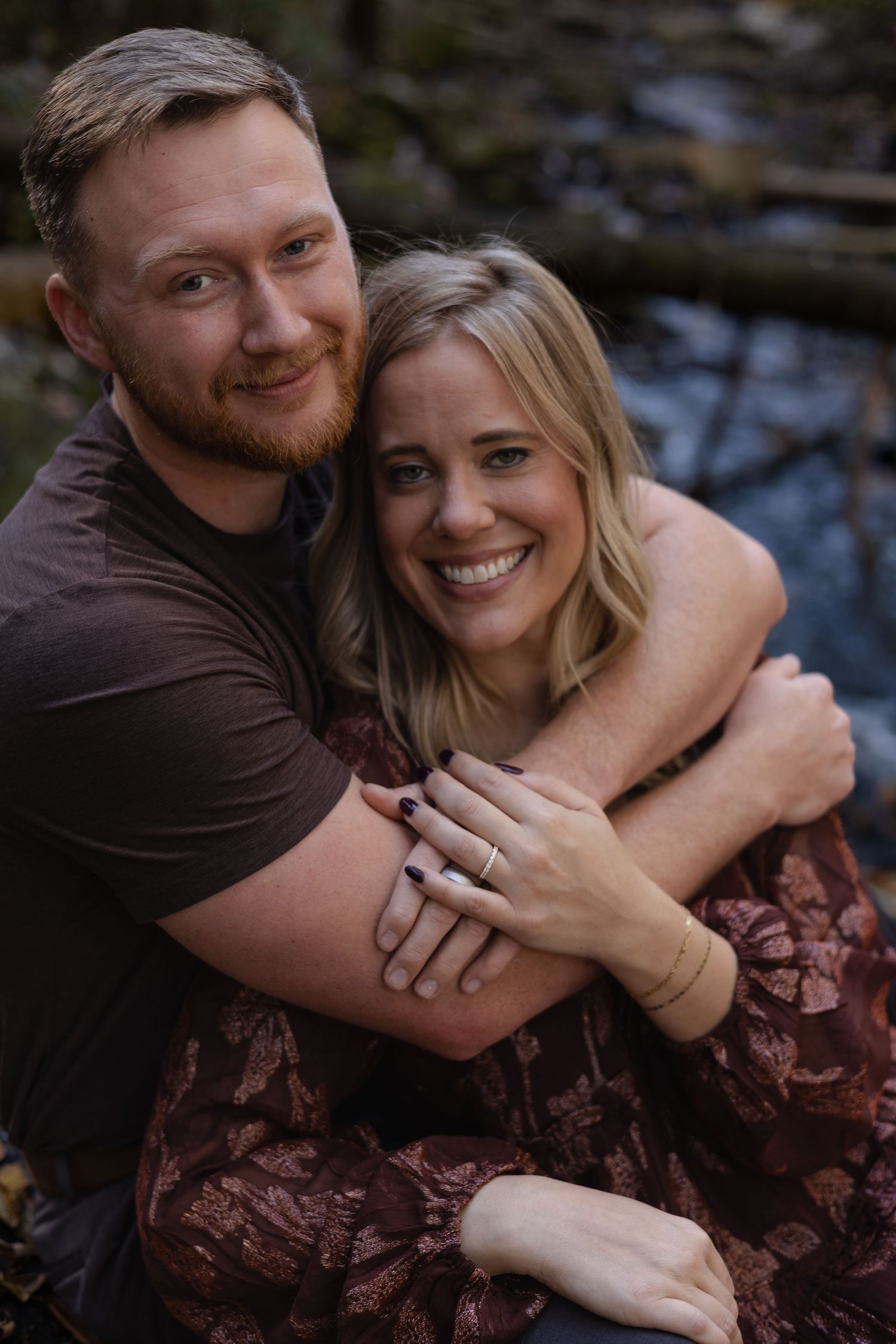 Engagement