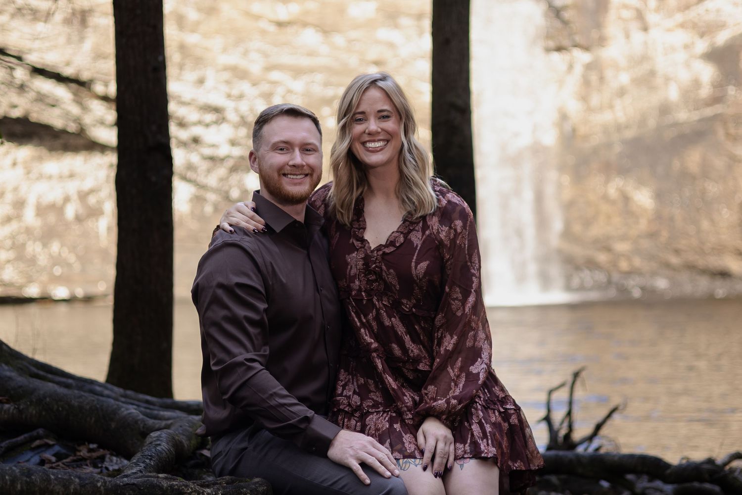 Engagement