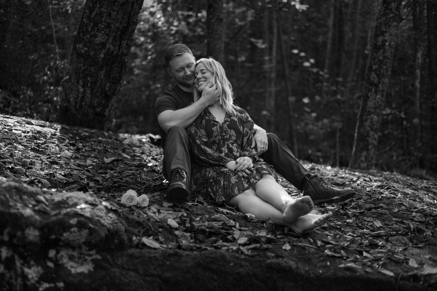 Engagement