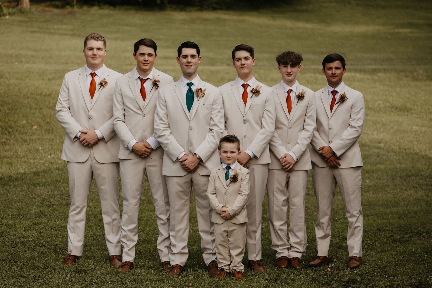 Wedding