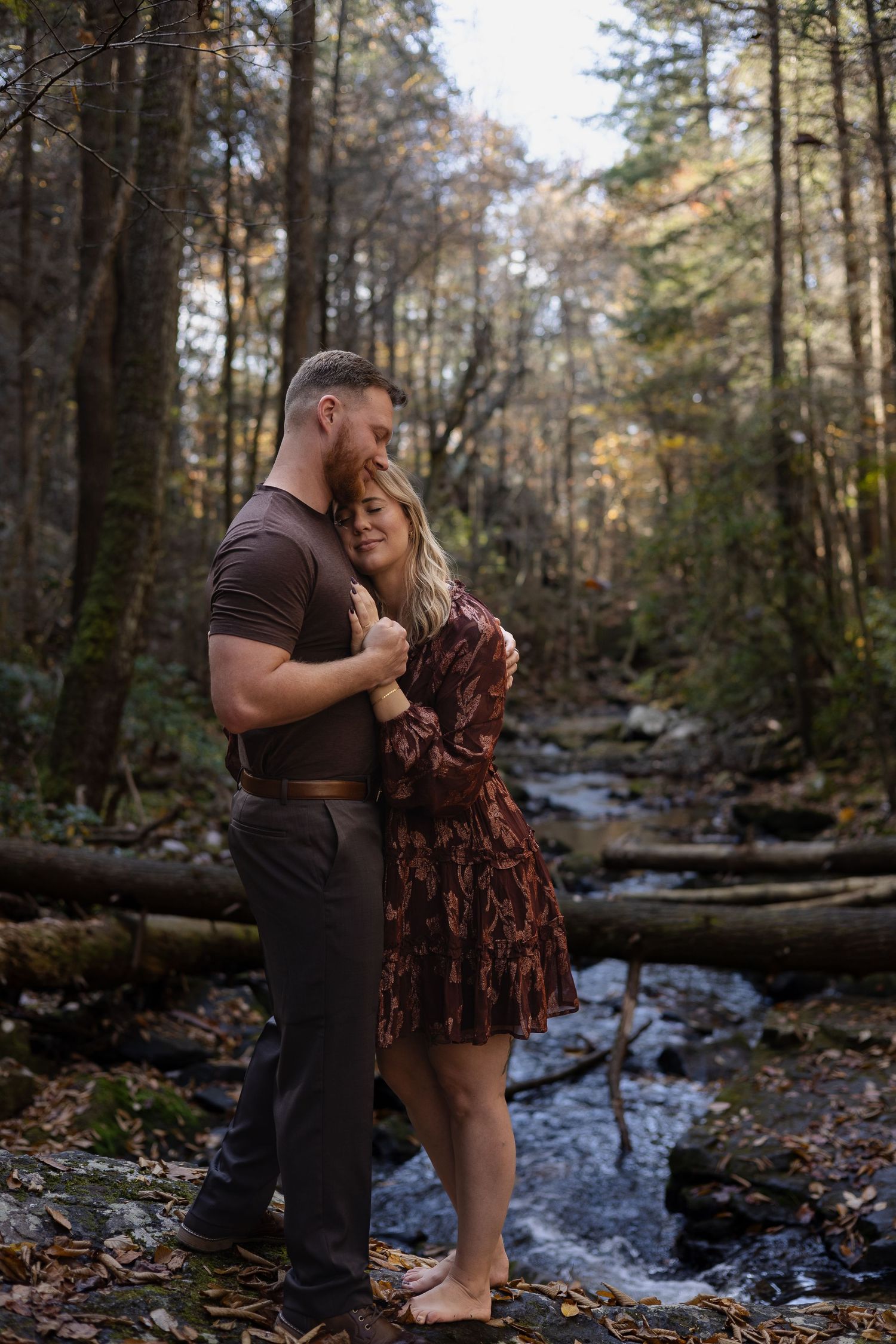 Engagement