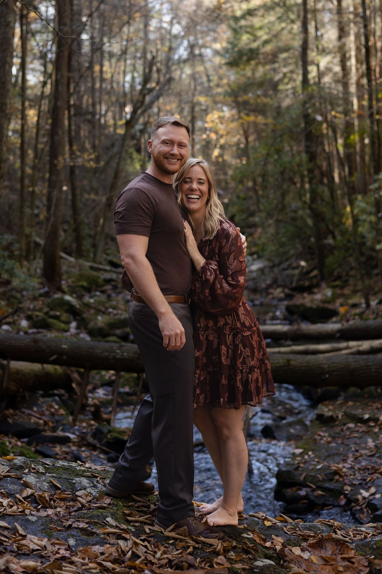 Engagement