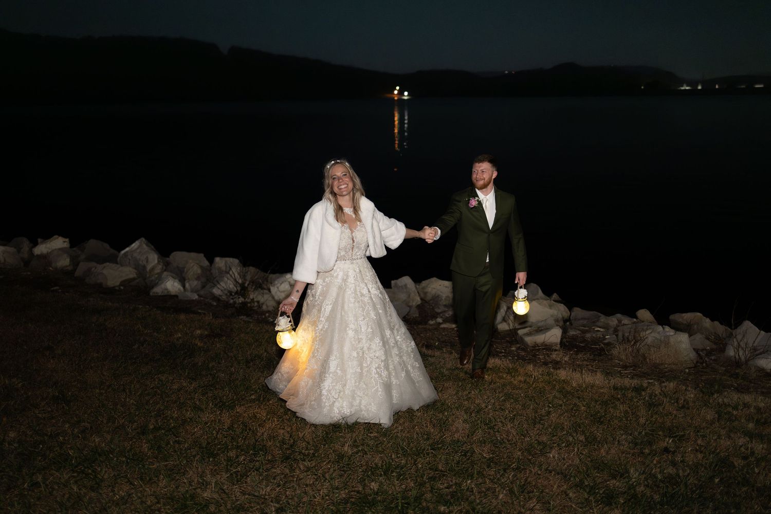 elopement