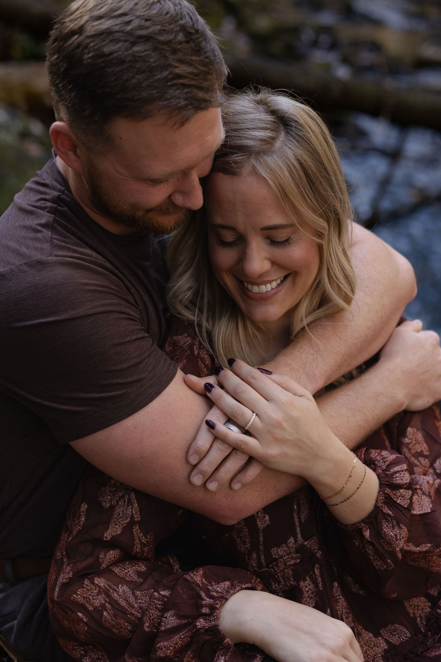 Engagement