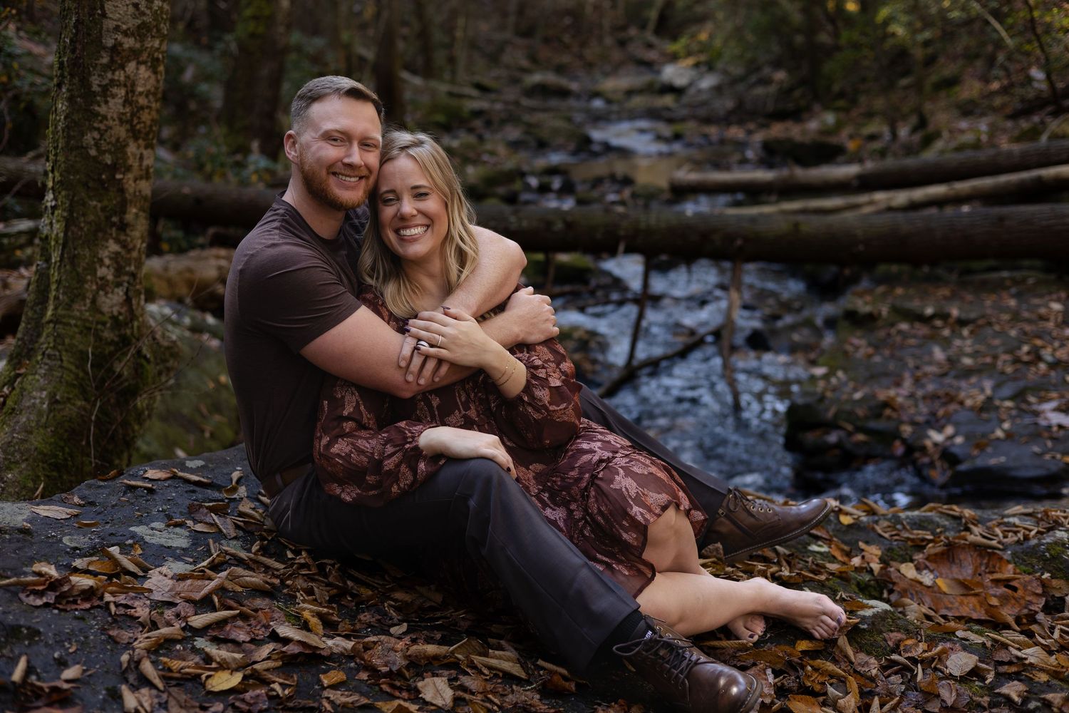Engagement