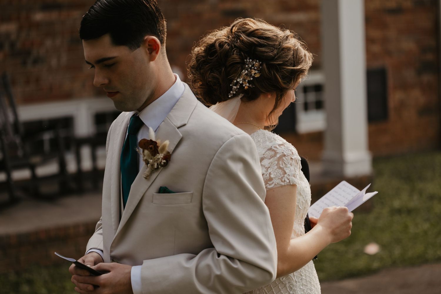 Wedding