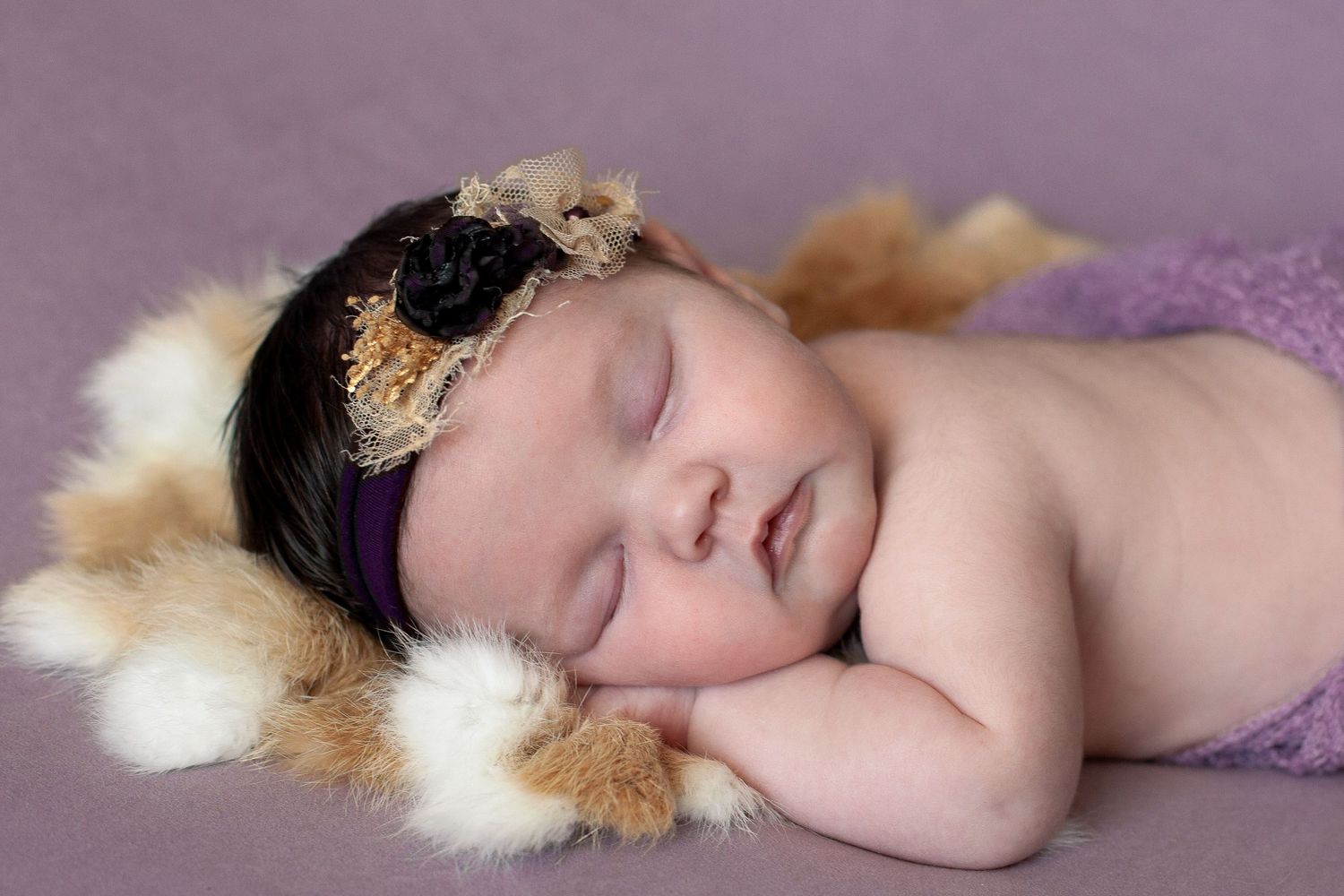 newborn