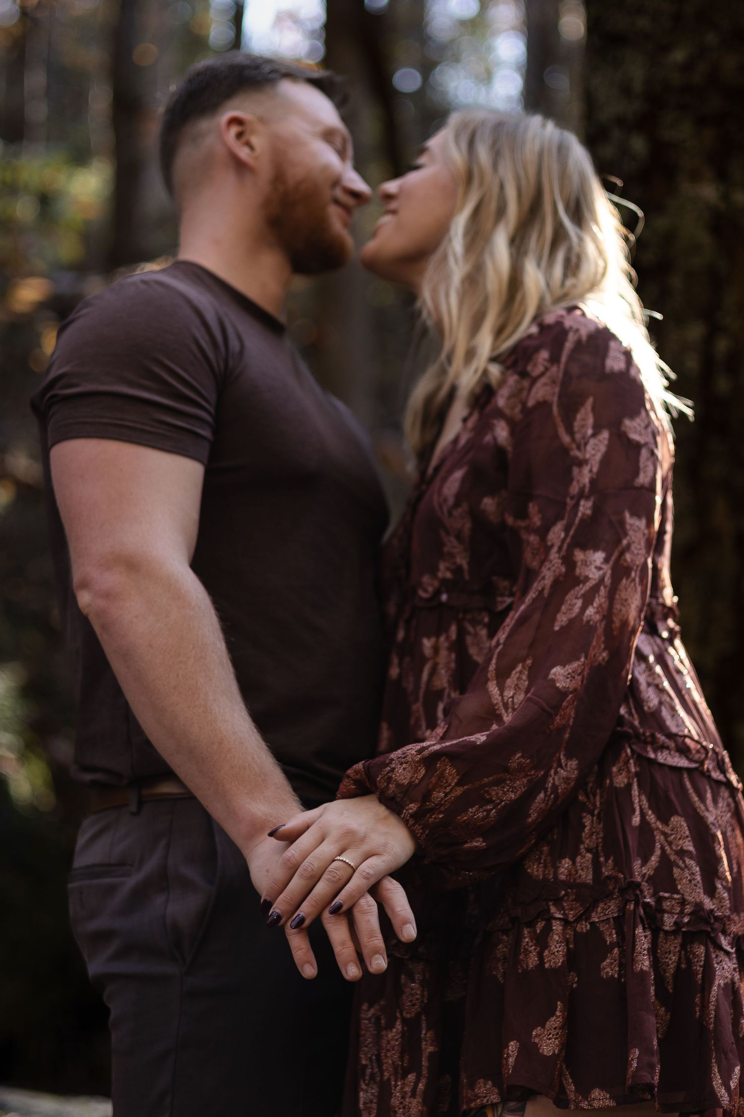 Engagement