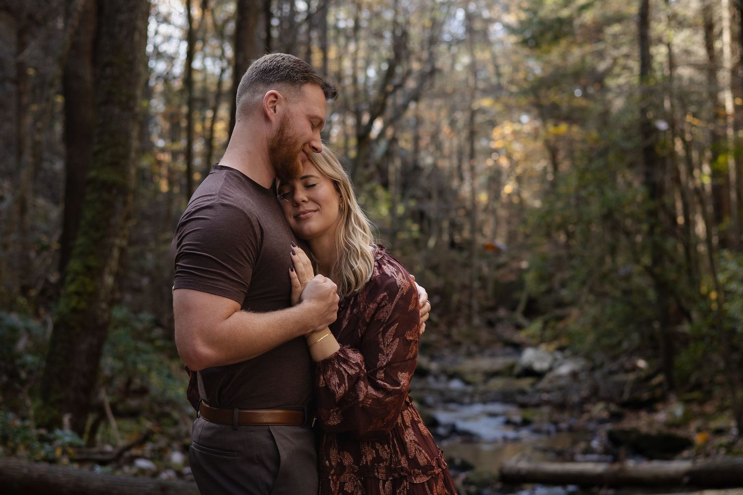 Engagement