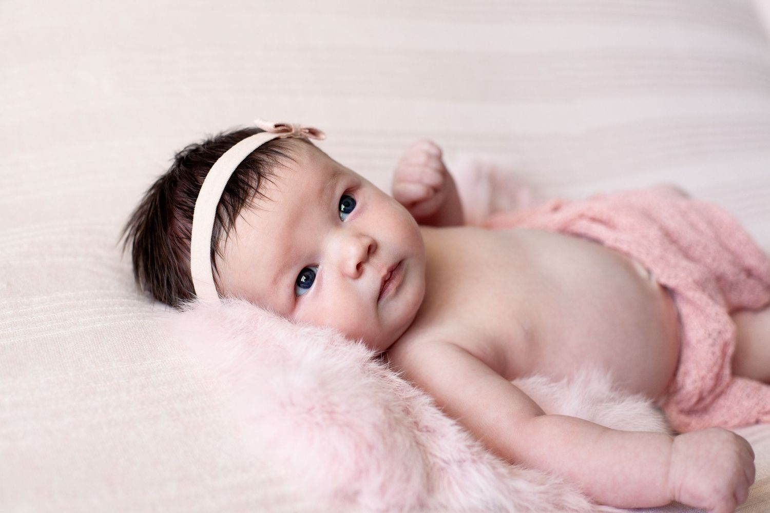 Newborn