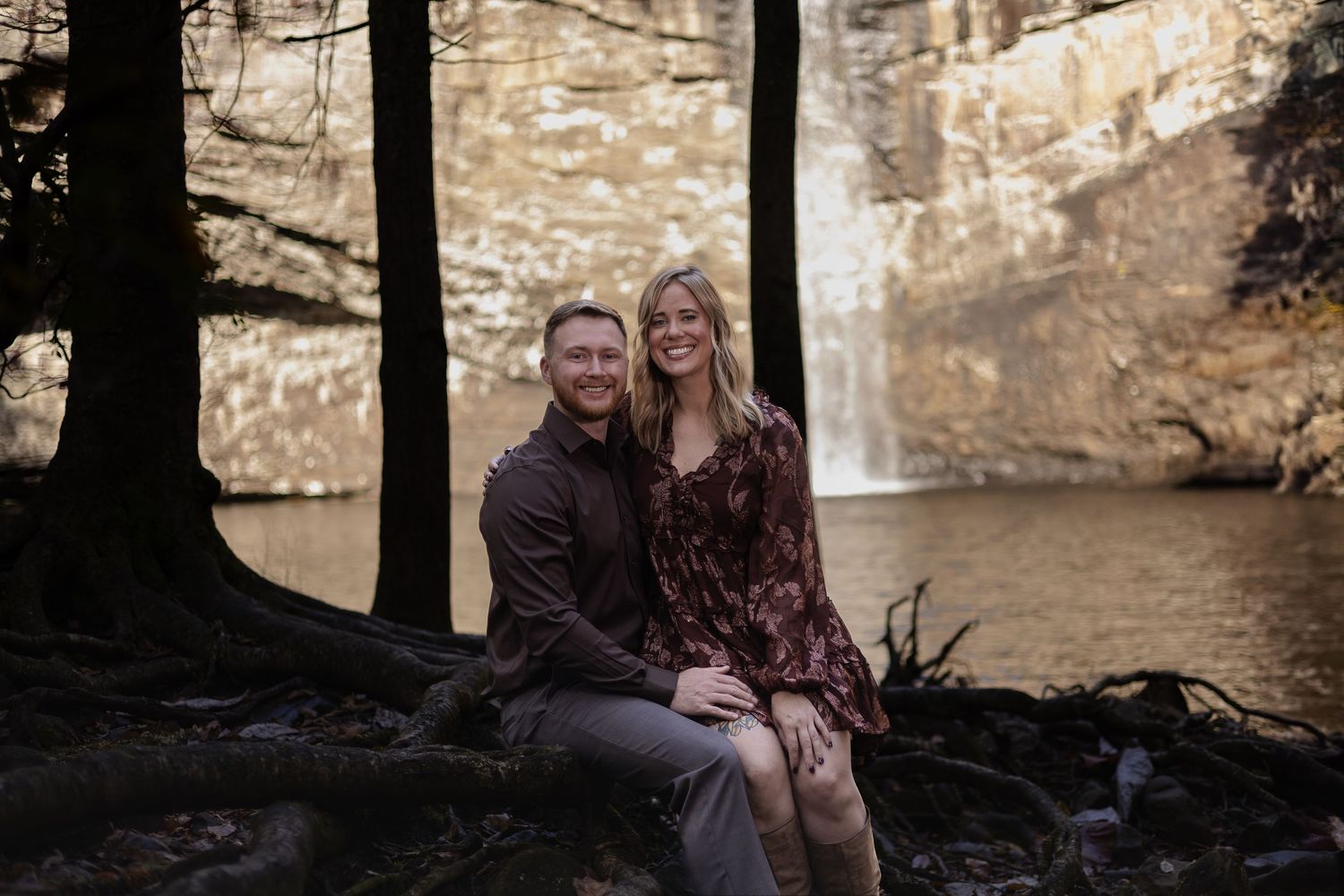 Engagement