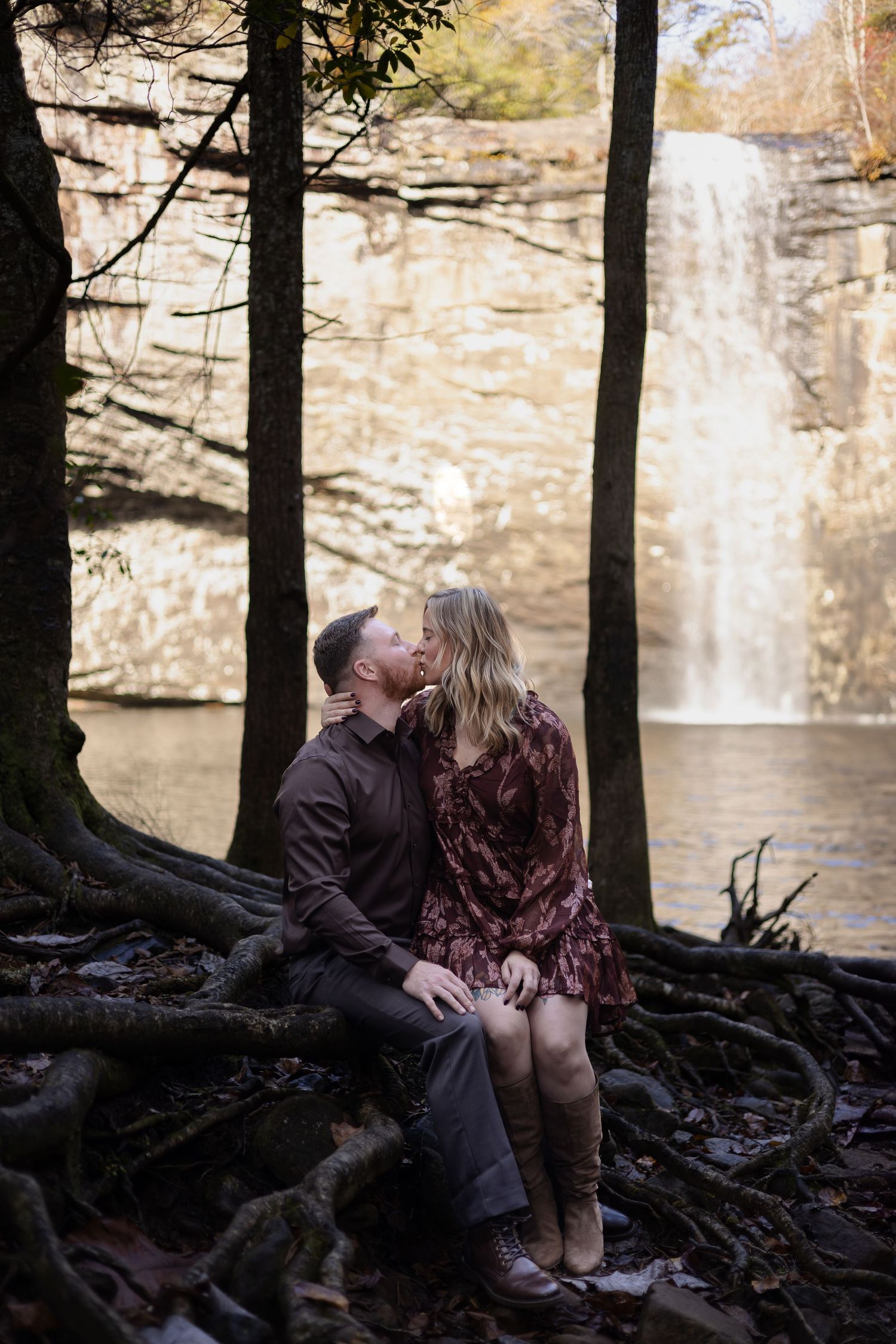 Engagement